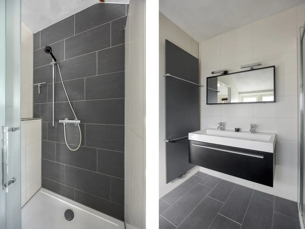 Schuttershof 7, THOLEN