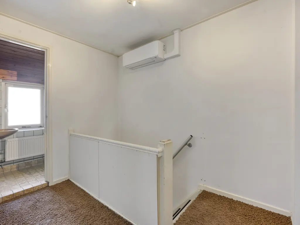 Schuttershof 7, THOLEN