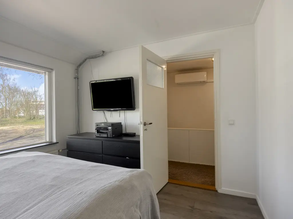 Schuttershof 7, THOLEN