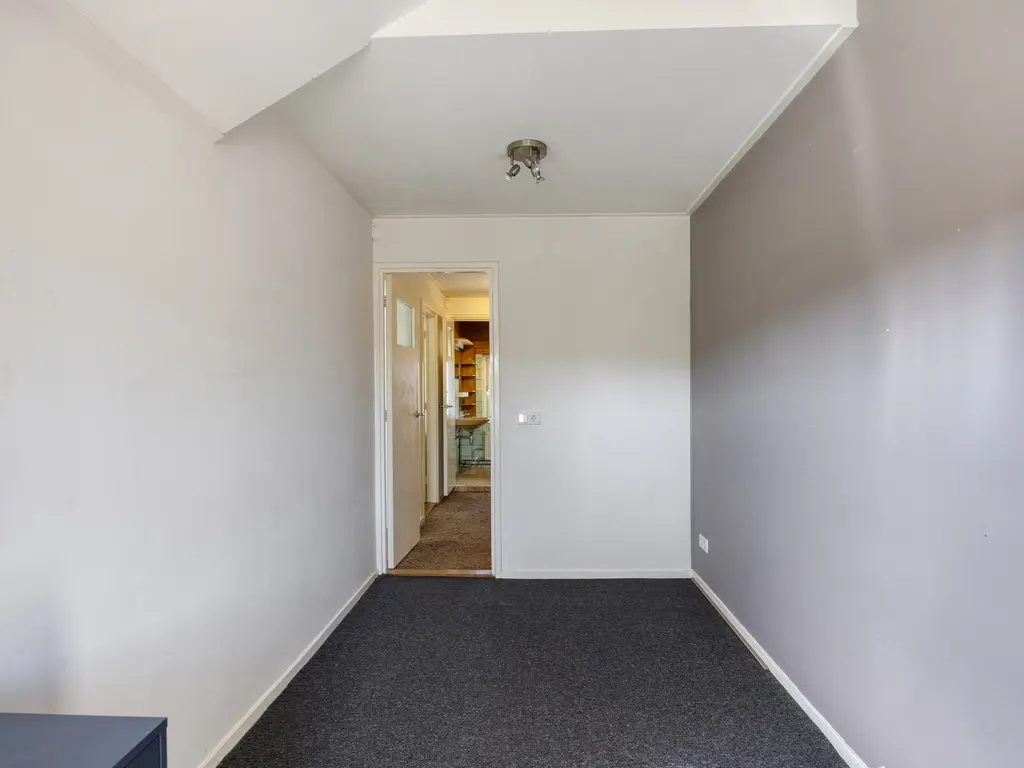 Schuttershof 7, THOLEN