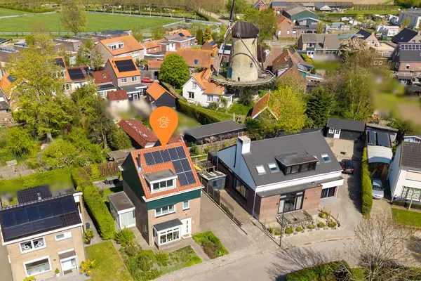 Schoolstraat 25