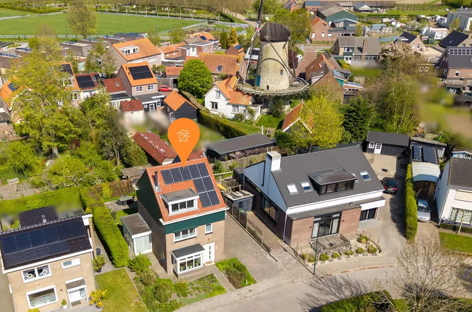 Schoolstraat 25