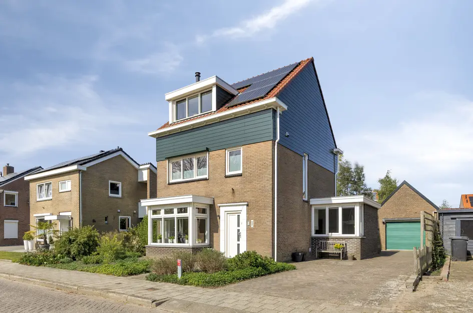 Schoolstraat 25
