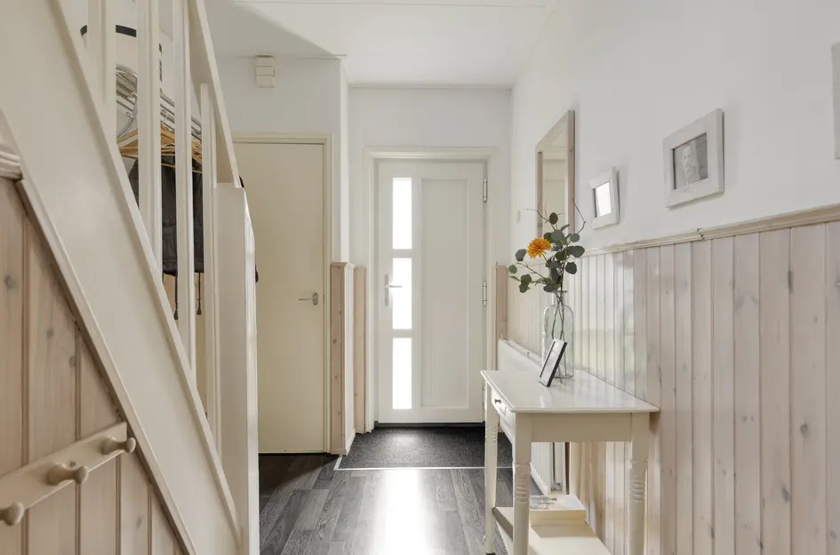 Schoolstraat 25