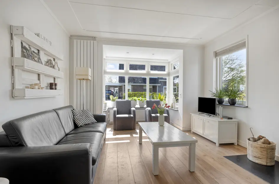 Schoolstraat 25