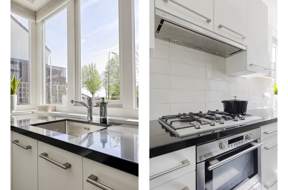 Schoolstraat 25