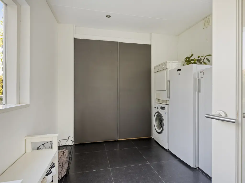 Schoolstraat 25, POORTVLIET