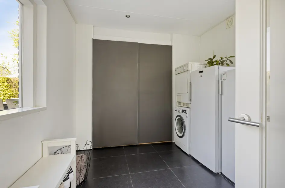 Schoolstraat 25