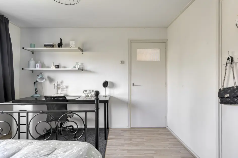 Schoolstraat 25