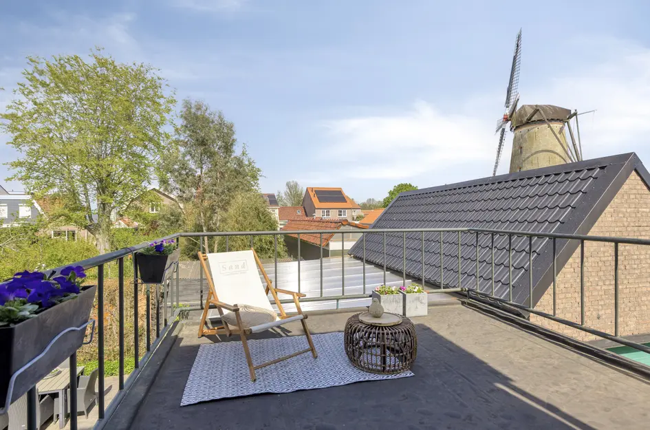 Schoolstraat 25