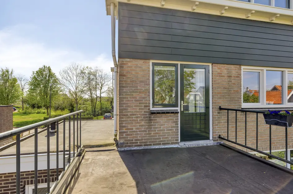 Schoolstraat 25