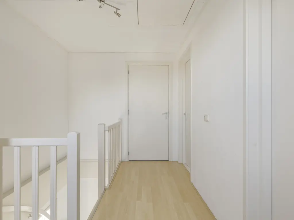 Schoolstraat 25, POORTVLIET