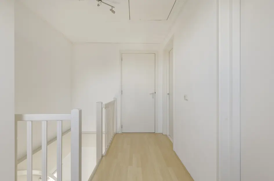 Schoolstraat 25