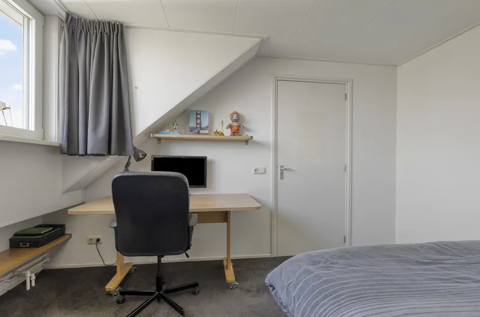 Schoolstraat 25