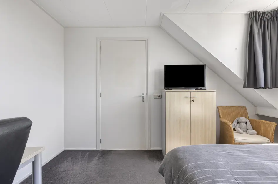 Schoolstraat 25