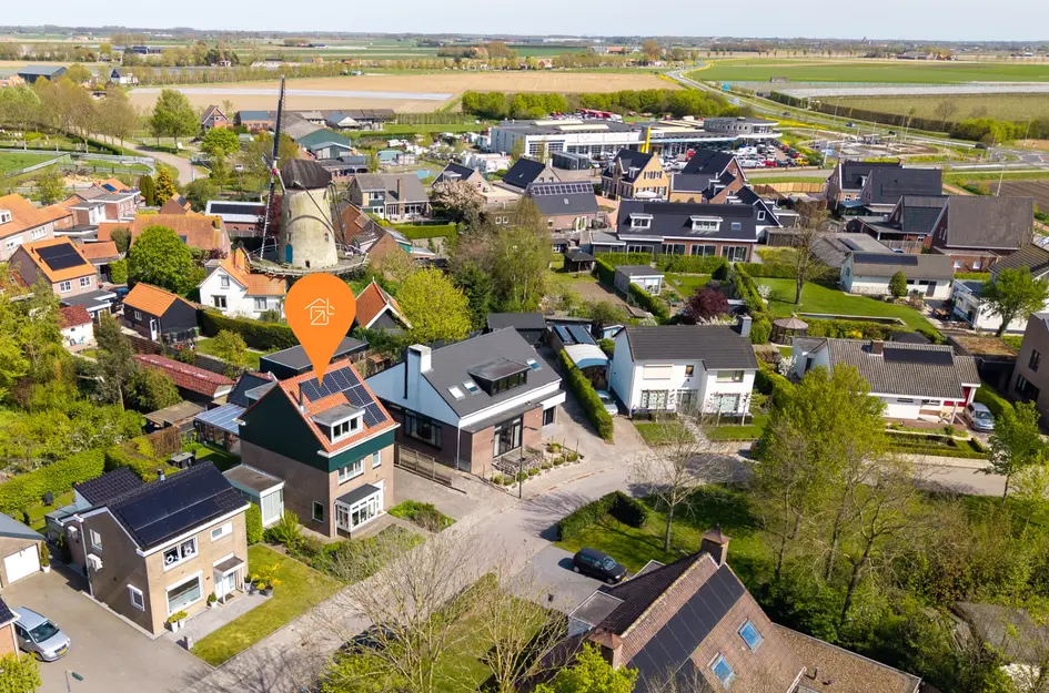 Schoolstraat 25