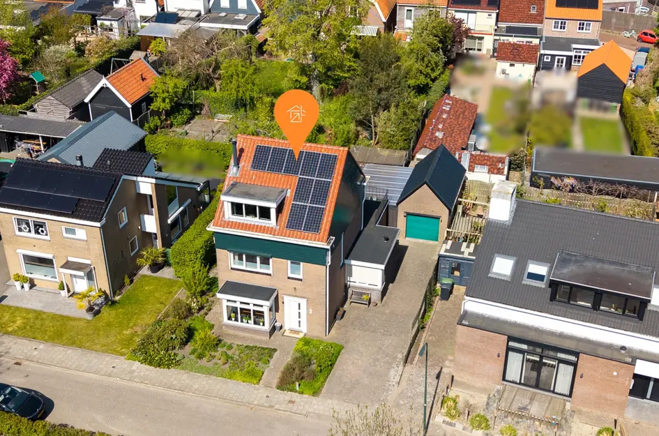 Schoolstraat 25