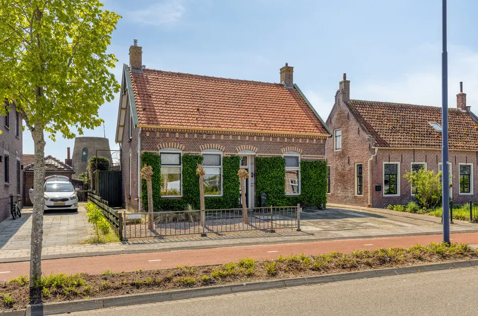 Stoofstraat 15