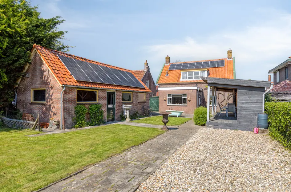 Stoofstraat 15