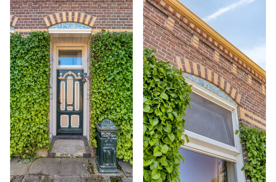 Stoofstraat 15