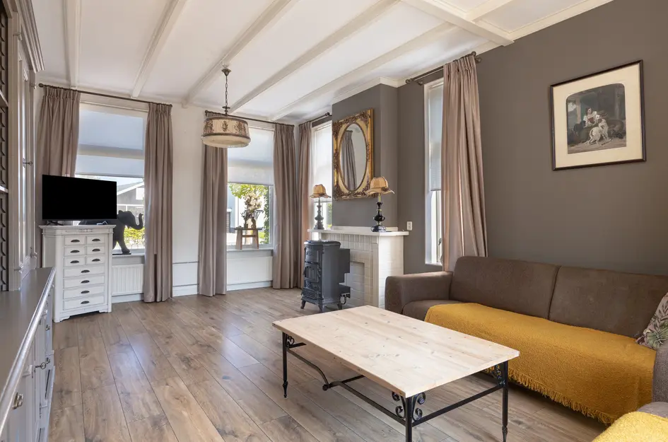 Stoofstraat 15