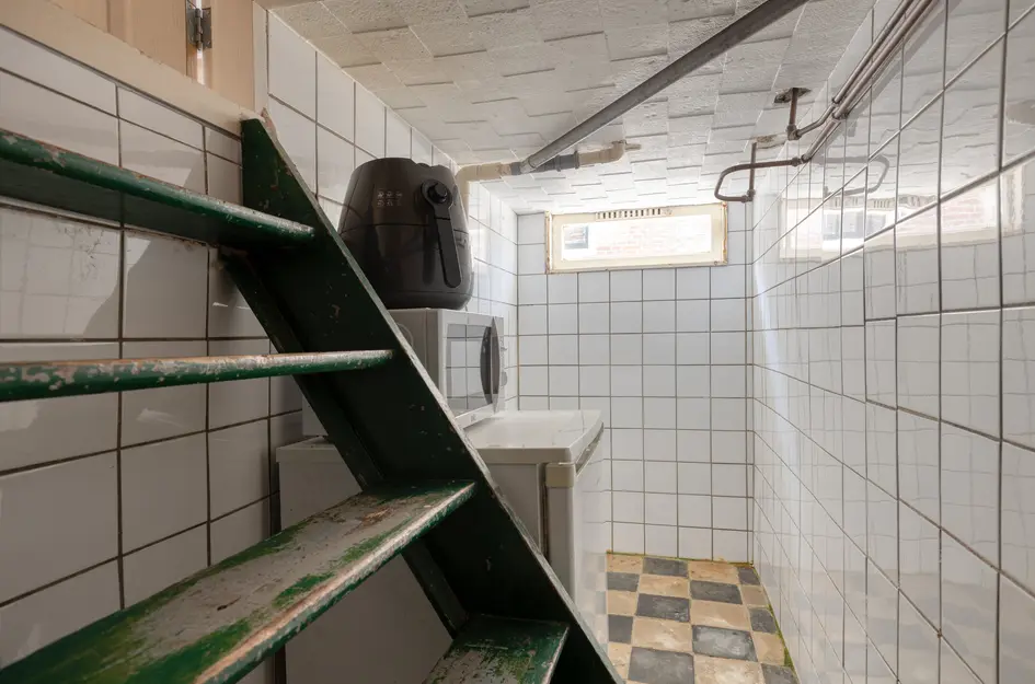 Stoofstraat 15
