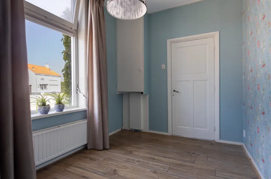 Stoofstraat 15
