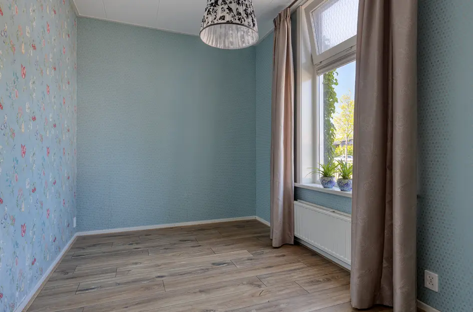 Stoofstraat 15