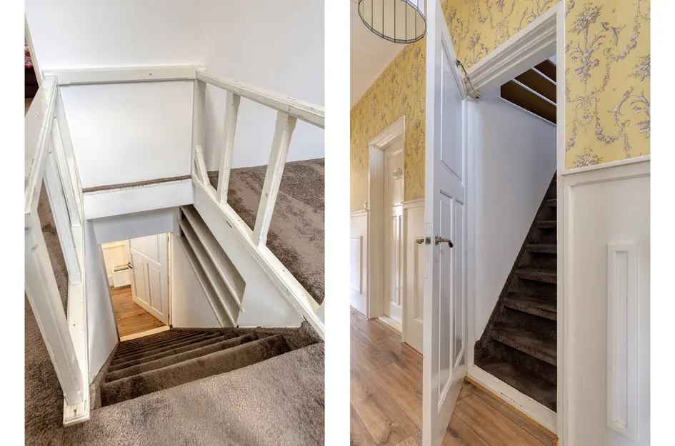 Stoofstraat 15