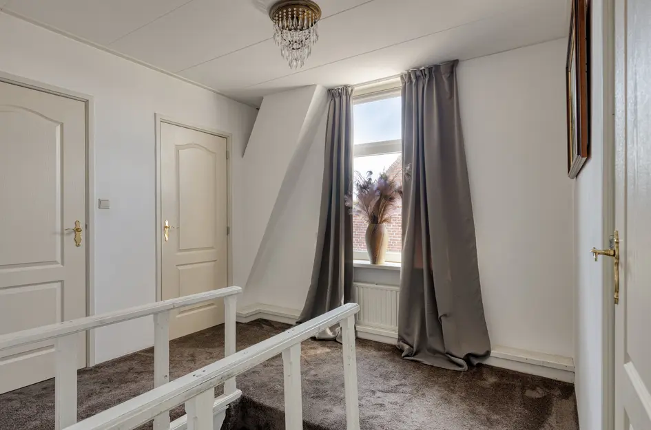 Stoofstraat 15