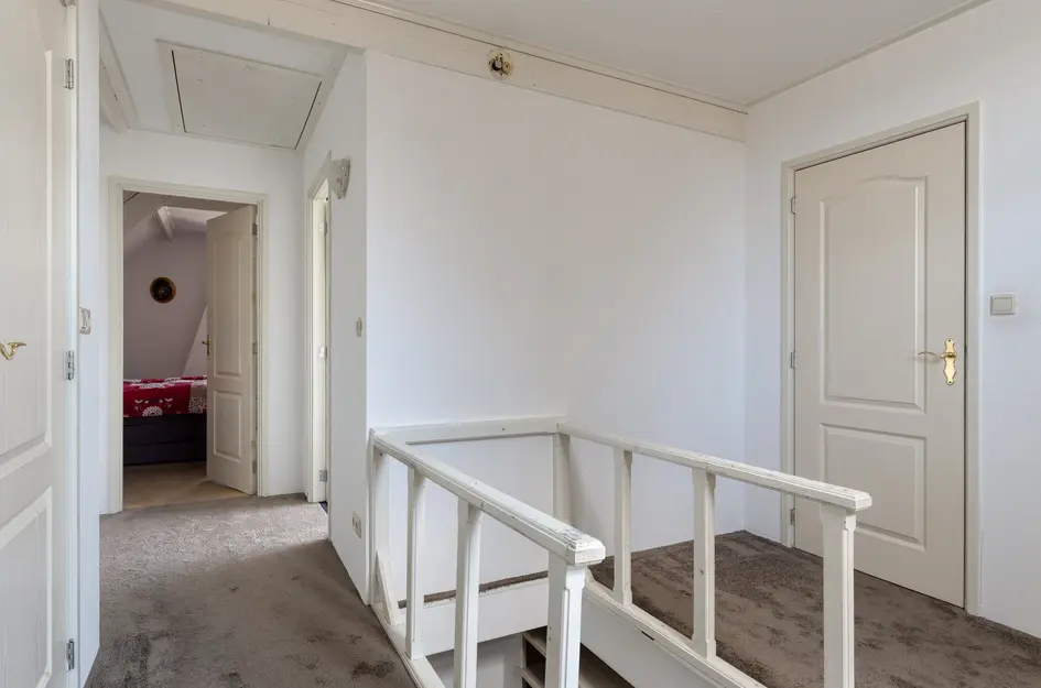 Stoofstraat 15