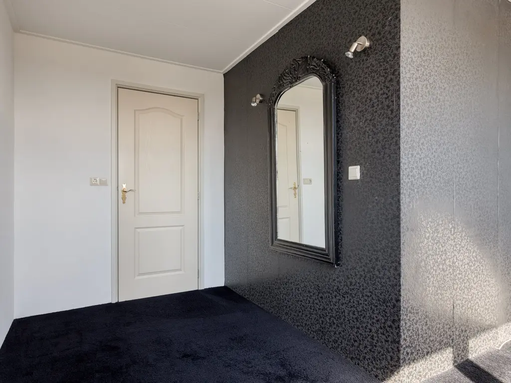 Stoofstraat 15, POORTVLIET