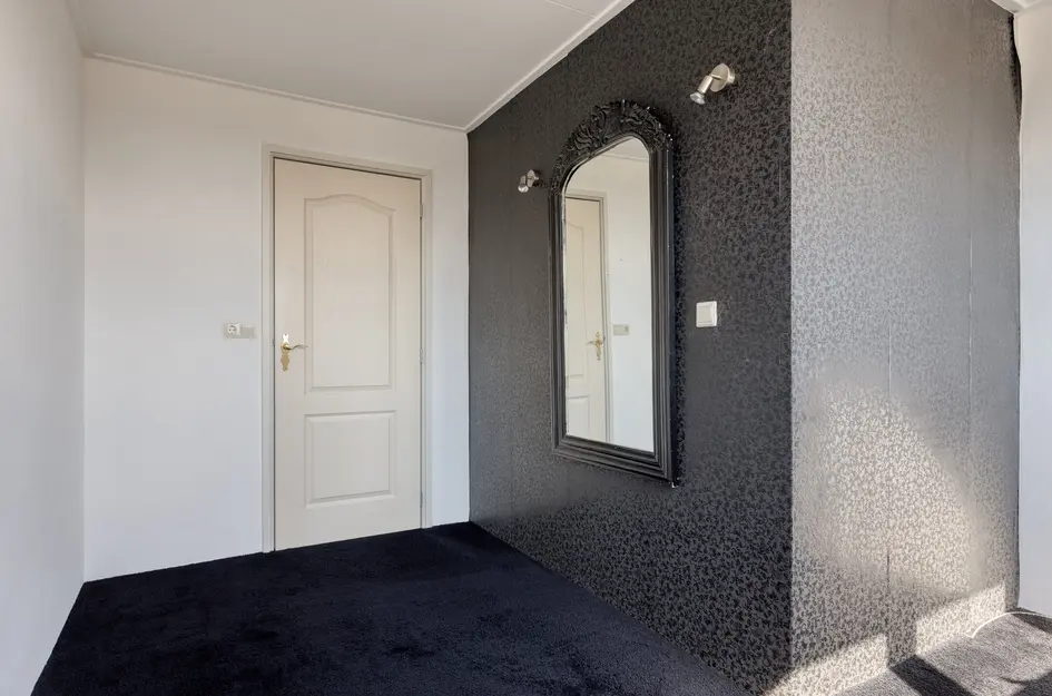 Stoofstraat 15
