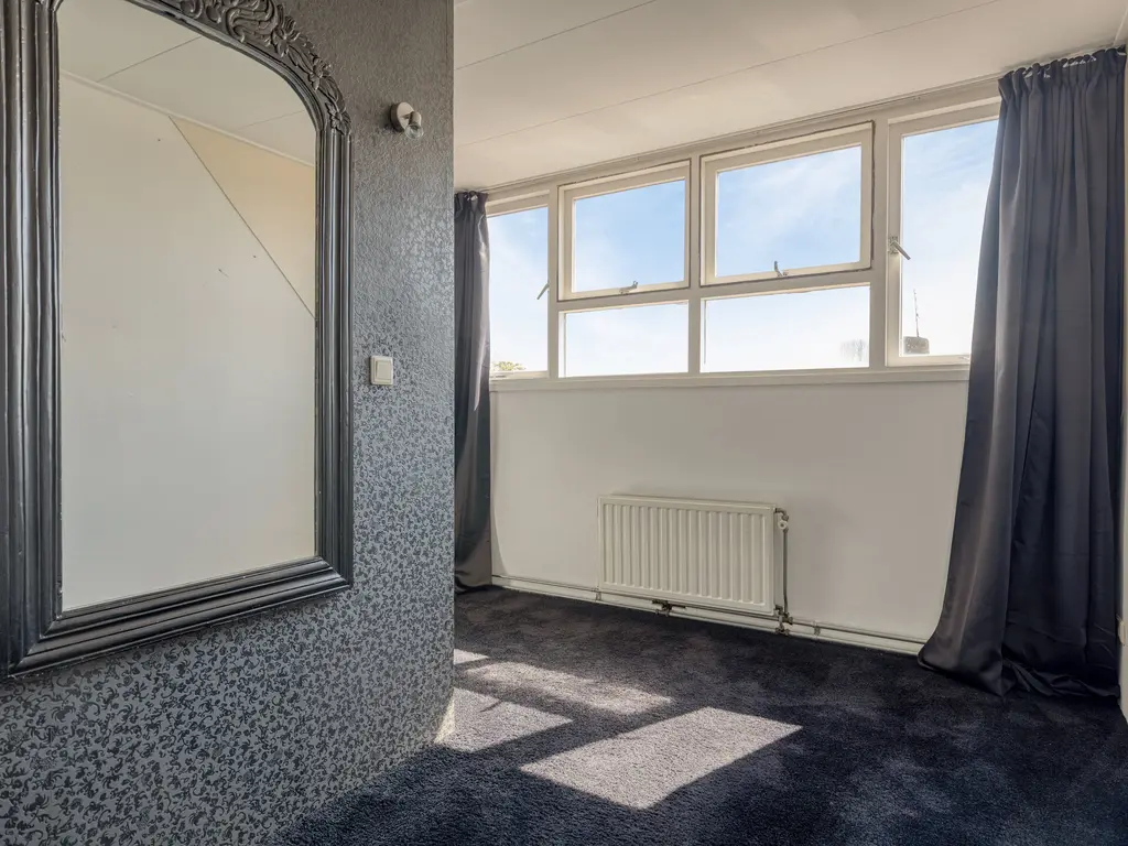 Stoofstraat 15, POORTVLIET