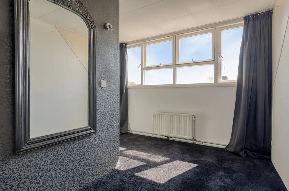 Stoofstraat 15