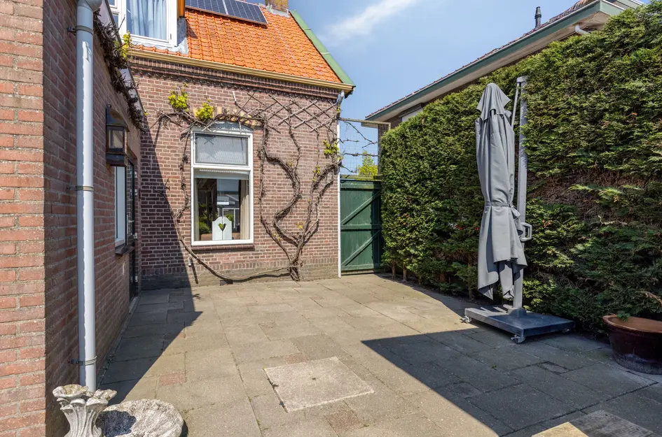 Stoofstraat 15