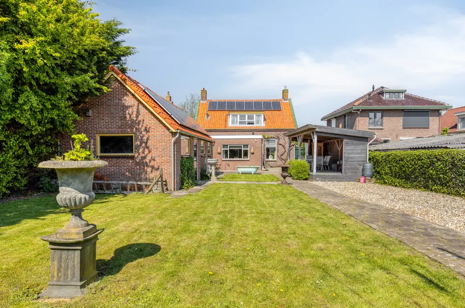 Stoofstraat 15