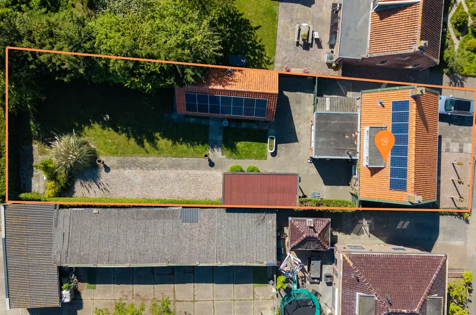 Stoofstraat 15