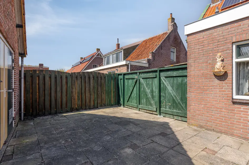 Stoofstraat 15
