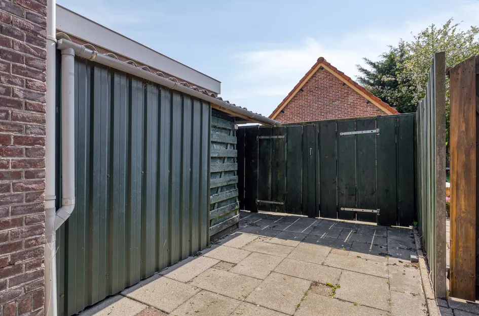 Stoofstraat 15