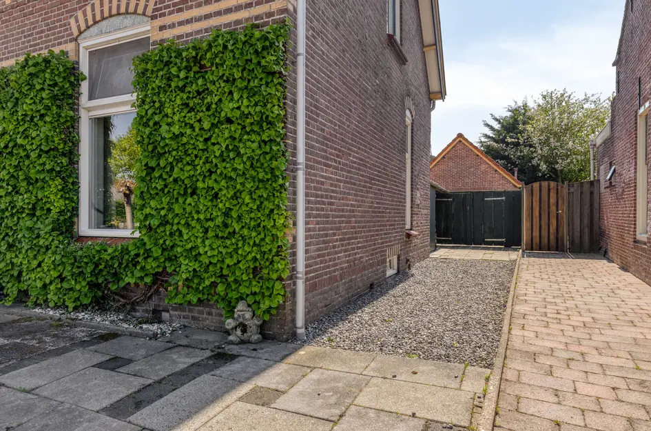 Stoofstraat 15