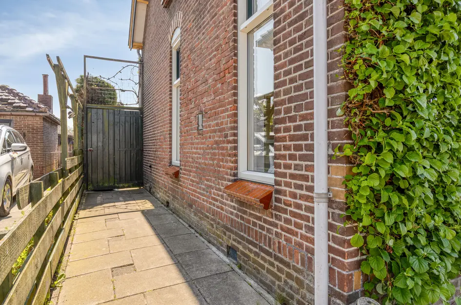 Stoofstraat 15