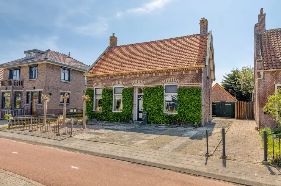 Stoofstraat 15