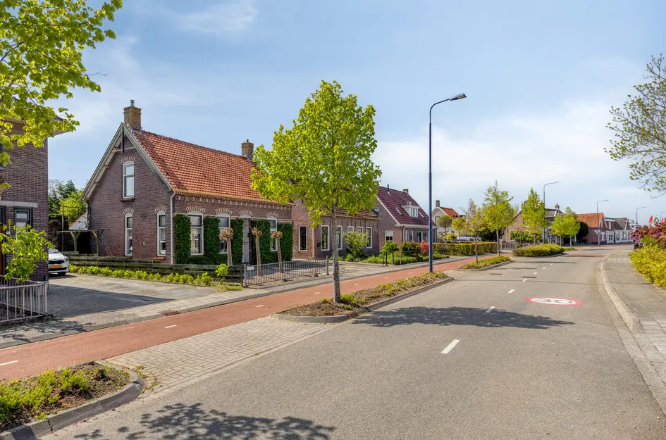 Stoofstraat 15