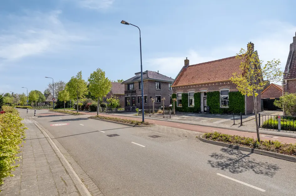 Stoofstraat 15