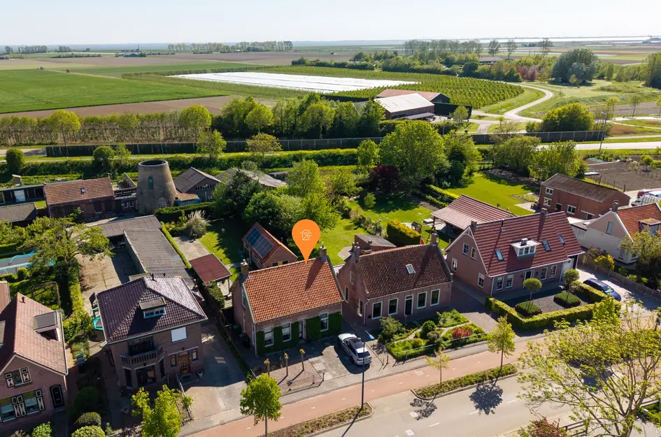 Stoofstraat 15