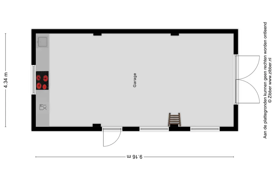 Stoofstraat 15