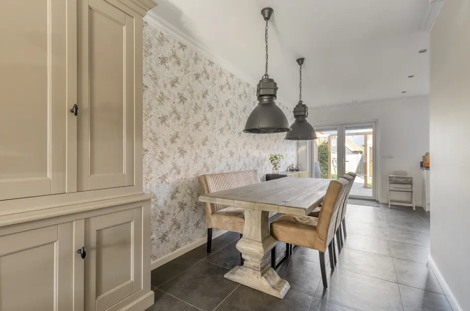 Wilhelminastraat 37