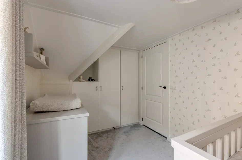 Wilhelminastraat 37