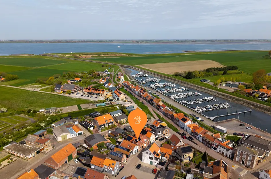 Wilhelminastraat 37